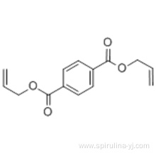 Diallyl Terephthalate CAS 1026-92-2